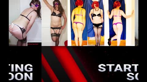 Snapshot of oliviabecket23 chatting on 01.03.25 OliviaBecketoliviajuswatch online show from 01.03.25