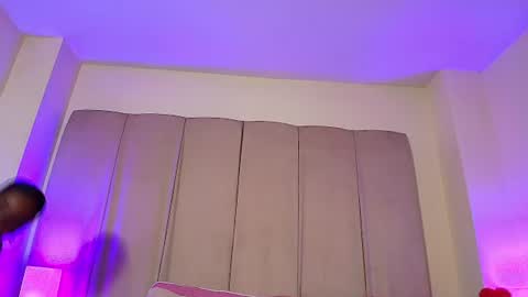 My name is olivia but can you call me Oli online show from 07.05.26