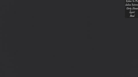 oliviabluee10 online show from 05.03.26