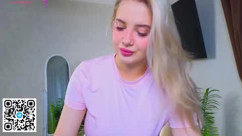 Olivia online show from 03.23.26