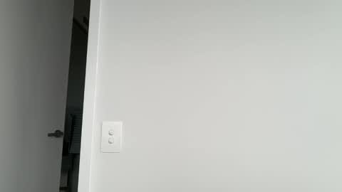 Olivia Brookes online show from 12.15.25