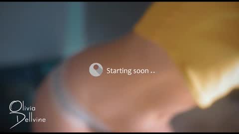 Snapshot of oliviadellvine chatting on 01.08.26 Olivia online show from 01.08.26