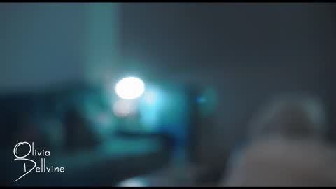 Snapshot of oliviadellvine chatting on 02.05.26 Olivia online show from 02.05.26