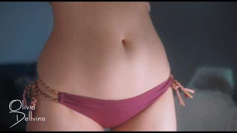 Olivia online show from 04.11.26