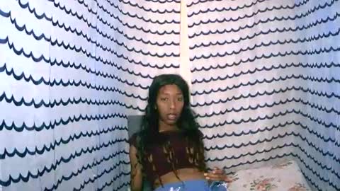 oliviah27 online show from 11.03.25