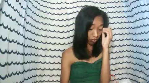 oliviah27 online show from 11.09.25