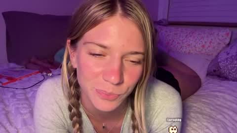 Olivia online show from 09.30.25