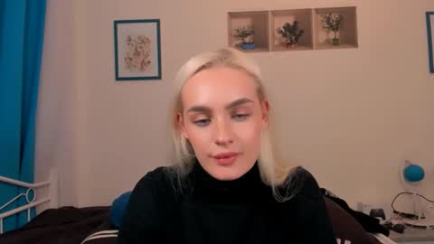 oliviaBeauty online show from 04.14.26