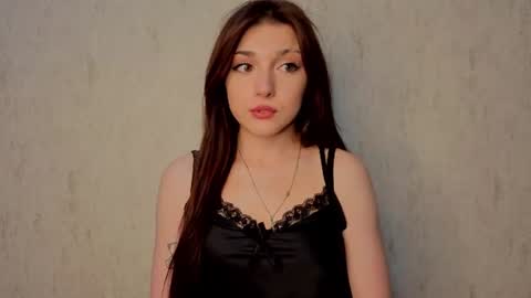 Olivia online show from 07.03.26