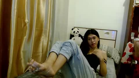 Snapshot of oliviaknightx chatting on 02.11.26 oliviaknightx online show from 02.11.26