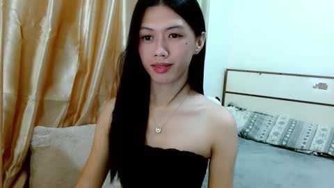 oliviaknightx online show from 03.09.26