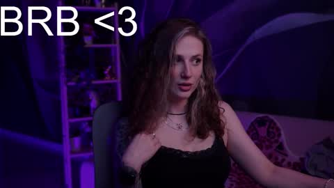 Liv online show from 11.23.25