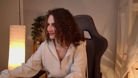 Liv online show from 02.16.26