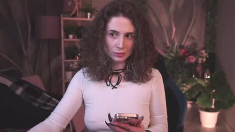 Liv online show from 02.18.26