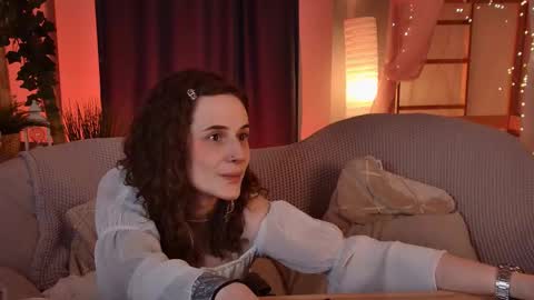 Liv online show from 03.26.26