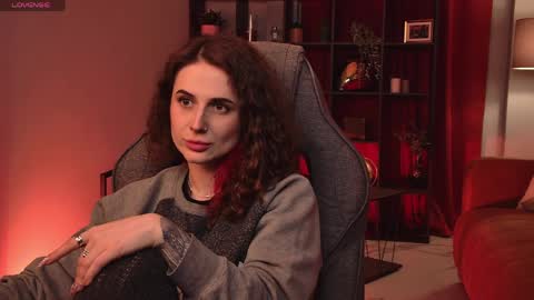 Liv online show from 04.04.26