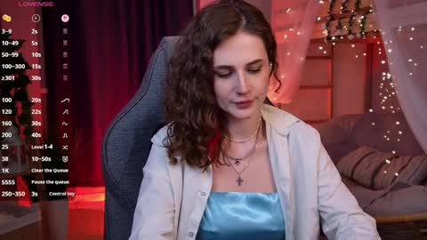 Liv online show from 04.06.26