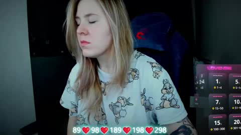 . online show from 10.26.25