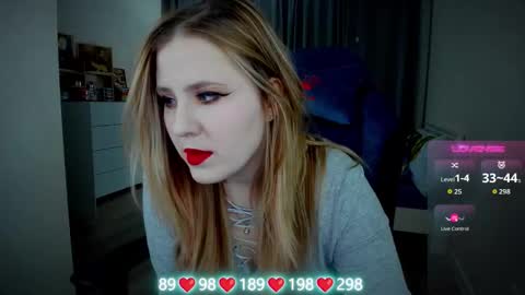 . online show from 10.30.25