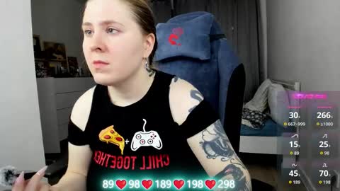 . online show from 01.07.26