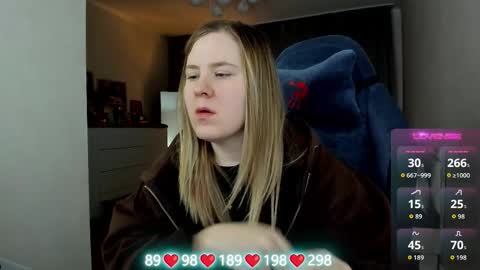 . online show from 02.01.26