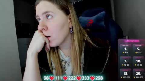 . online show from 03.21.26