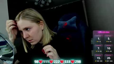 . online show from 03.27.26