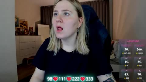 . online show from 05.24.26