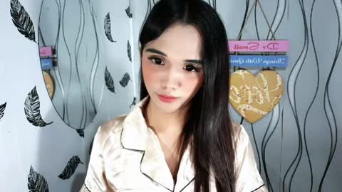 NICOLE online show from 06.02.26