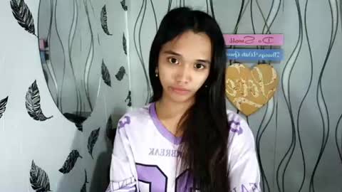 NICOLE online show from 06.15.26
