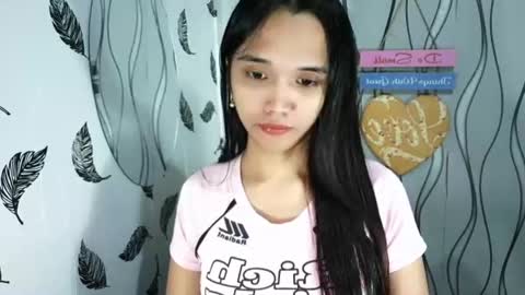 NICOLE online show from 06.16.26