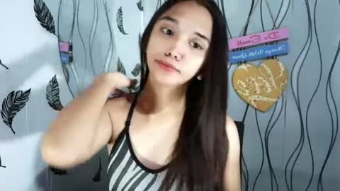 NICOLE online show from 06.23.26