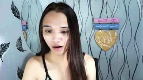 NICOLE online show from 06.23.26
