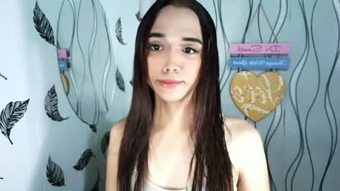 NICOLE online show from 06.25.26