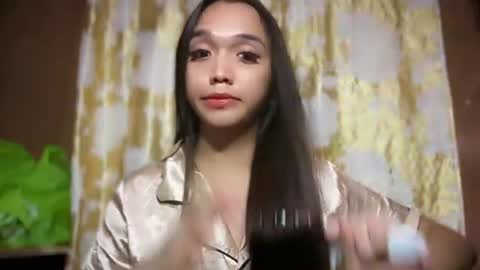 NICOLE online show from 06.26.26