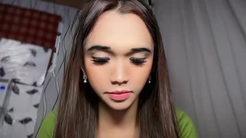NICOLE online show from 07.14.26