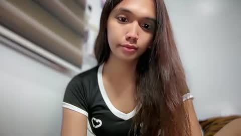 NICOLE online show from 07.29.26