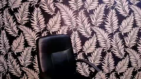 Kelly online show from 12.01.24