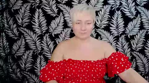 Kelly online show from 12.07.24