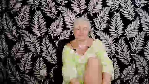 Kelly online show from 12.08.24