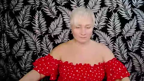 Kelly online show from 12.09.24