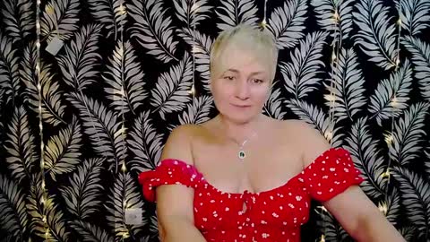 Kelly online show from 01.11.25