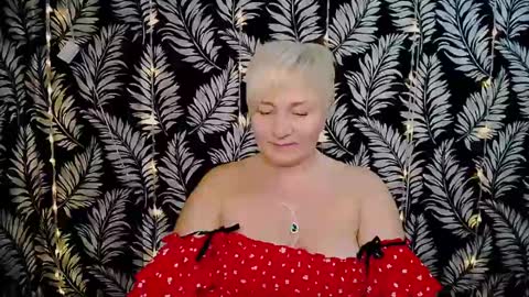 Kelly online show from 01.13.25