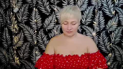 Kelly online show from 01.27.25