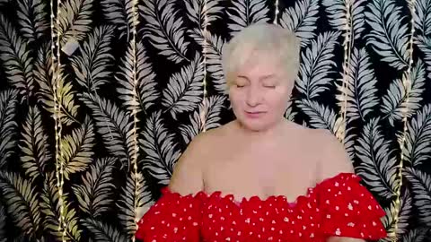 Kelly online show from 02.08.25