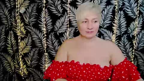 Kelly online show from 02.08.25