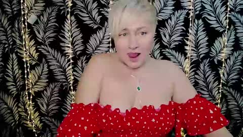 Kelly online show from 02.13.25