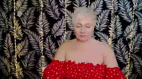 Kelly online show from 02.15.25