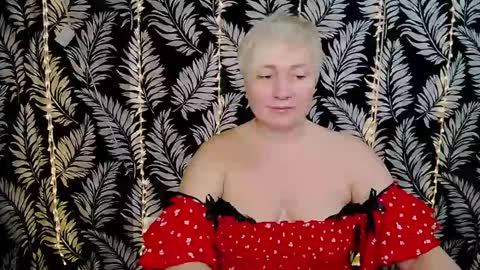 Kelly online show from 02.20.25