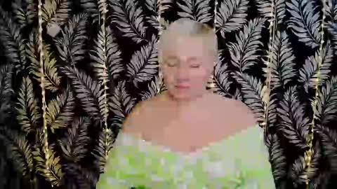 Kelly online show from 02.24.25